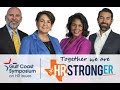 2018 Gulf Coast Symposium & HR Houston: #HRSTRONGER