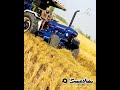 No farmer no food zamidar status video for whatsapp support kissan #subscribe#shorts#short#tractor