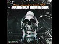 miero x lonewalker x smoke hfb friendly reminder official audio