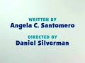 My Blue’s Clues Credits with 1999-2001, 2004 Version (5) Without the VHS!
