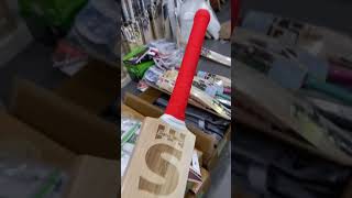Sigma player edition bat | 9592547507 | #cricketshorts #youtubeshorts #englishwillow