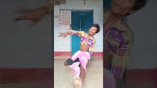 Dilbar Dilbar // Dance For Badal Kumar#Shorts