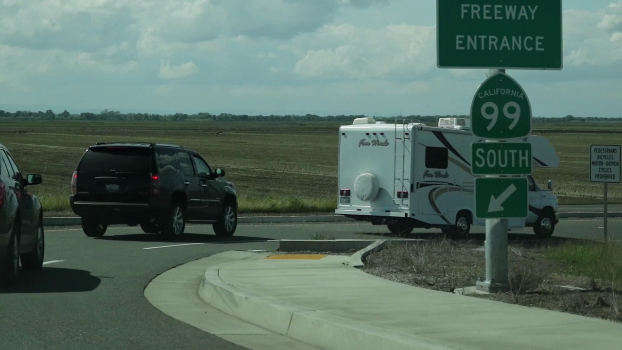 My First Airplane Vlog Youtube