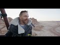 david guetta s epic saudi tour 2023 recap