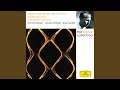 Henze: Sonata For Strings - 2. 32 Variazioni