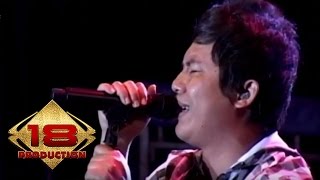 Wali - Suka Atau Tidak (Live Konser Semarang 2 Oktober 2010)