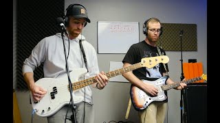 Diiv Cover Set Full Set Performance