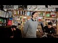 Death Cab For Cutie: NPR Music Tiny Desk Concert