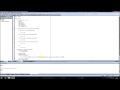 Python / Pygame Tutorial - Platformer - Collision Detection