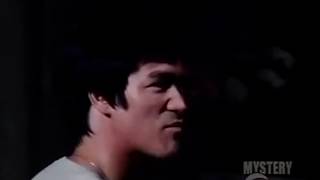 Bruce Lee's Jeet Kune Do & Interviews