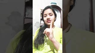 Chal Manya Sohna Hai Par Maan Jeha Na Kar😘😘 Letest punjabi song 2023 (Deeppak Dhlion) Khushi Pandher