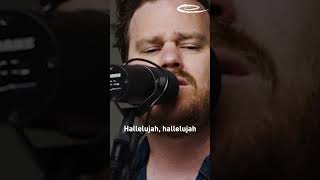 ETHAN HULSE EGYPT - Essential Worship Song Sessions #shorts