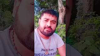 ଆସିଗଲା ନୂଆ ଭିଡ଼ିଓ ମୋ ଭାଇ ମୋ ଭାଇ//#You Tubu Shorts//#Viral Video❤️❤️🤟