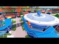 not patched roblox jailbreak glitch i found roll 180 degree turn super jump