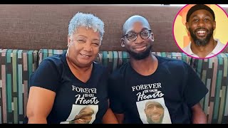 Stephen Twitch Boss Mother Family and Friends Admit They Don't Believe in God or The Bible