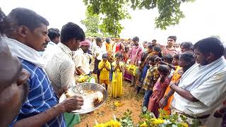 Alapalli kavadi panduga(3)