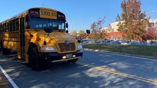Alexandria Public Schools teachers may be getting a raise. Here's how it impacts homeowners