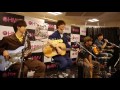 noovy 2017.5.14 hmv三宮vivre one