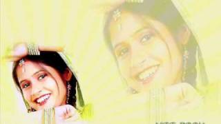 Gabru Putt - Amar Arshi \u0026 Miss Pooja