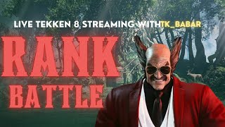 🔴 LIVE | Friday live Stream | Steve fox High level gameplay