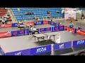 ankur bhattacharjee pspb vs kushal chopda mhr u19 final national ranking tt championships