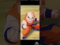 【ドッカンバトル♯44】ドラゴンヒストリー18　トリプルミッション攻略❗