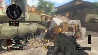 サイコパスといくBO4配信