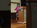 Lye Chan Testimony at LifeWave