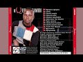 Hamba Ft  Vuvuzela