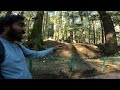 സ്വപ്നം പോലെ ഈ മണാലി exploring manali episode 02