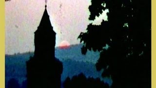 IDSTEIN vor 40 Jahren