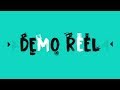 M&P Productions Demo Reel 2018