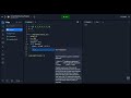 Hackerrank Jumping on the Clouds - Python Solution