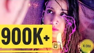 AVNIEL | fx effect |  NEW ROMANTIC MASHUP  | naamkarann