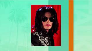 Michael Jackson's Half Sister Discusses Their Father's Double-Life \u0026 Being Rejected By The Jackson