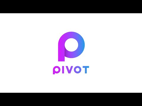 Pivot ビジネス映像メディア Apps On Google Play