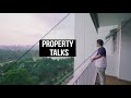 mw properties property talks how i sell my clients properties 001