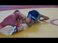 wrestling ringen lm sachsen 2023 jugend b freestyle 41 kg sell dshesudasan