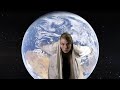 ZIRKEL - Du (Official Video)