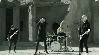 Download Mp3 The Amity Affliction - Drag The Lake [OFFICIAL VIDEO]