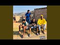 G4S (feat. EchomusiQ)