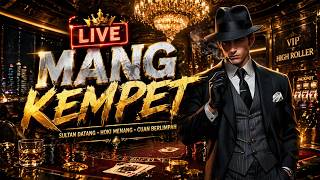 LIVE DRAW SYDNEY HARI INI 26 MEI 2026 | LIVE DRAW SDY | LIVE DRAW SYDNEY POOLS | LIVE SDY LOTTO
