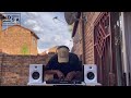 soulful deep house 25 mixed by nostal_deep_sa south africa nostalgic deep house