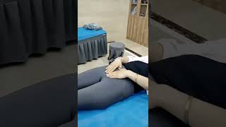 A little self-care goes a long way. #freefire #massage #beauty #relax #spaservices #fps #chiropracto