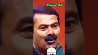 உணவு ( விவசாயி)  யோசிச்சி பாருங்க...