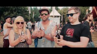 Wilwarin Festival 2016 (official aftermovie)