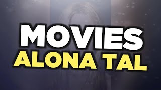 Best Alona Tal movies