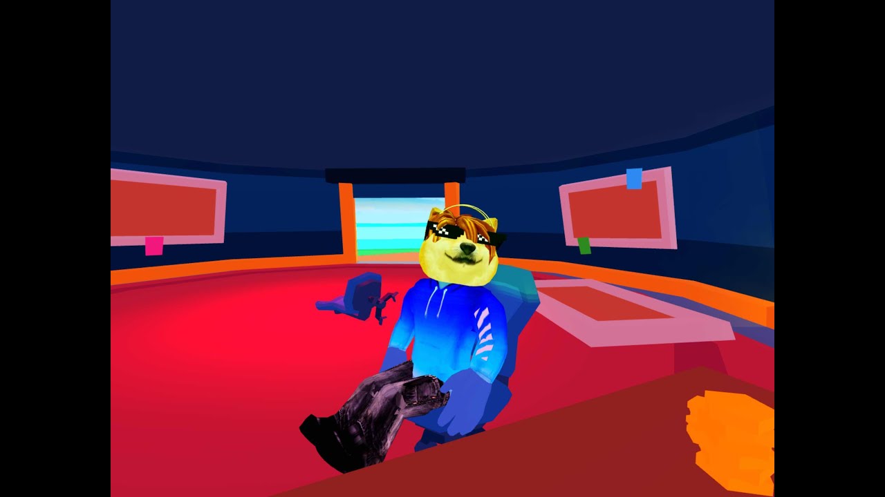 Stream Ends When I Run Out Of Charge Youtube