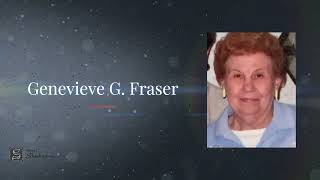 Sheehy Funeral Home - Remembering Our Faithfully Departed Souls | October 2024