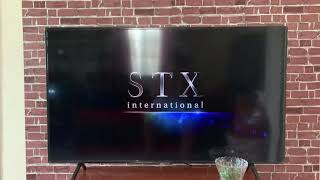 STX International/Netflix (2019)